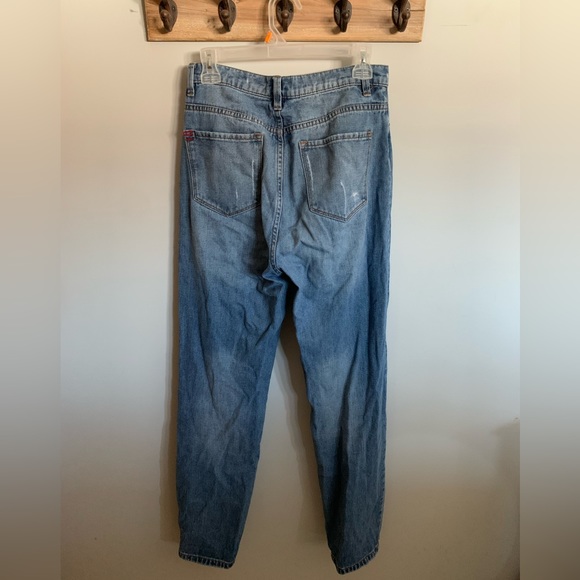 Urban outfitters mom jeans - Picture 5 of 6